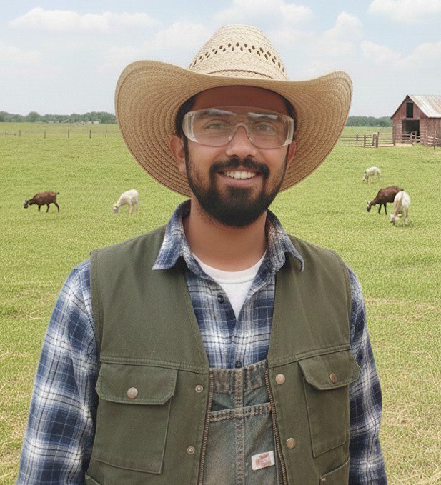 isfahan-ul-haq-farmer