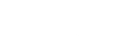 kallu-farms-logo-white-small