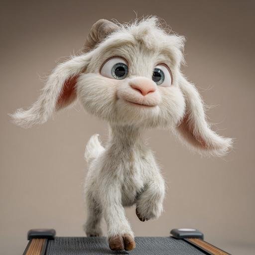 Compressed by jpeg-recompress