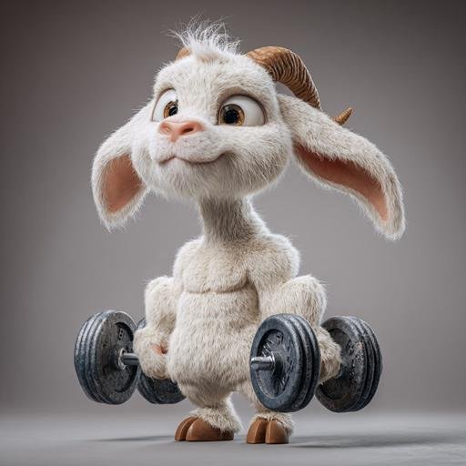 Compressed by jpeg-recompress