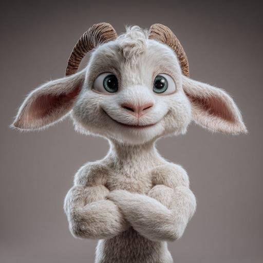 Compressed by jpeg-recompress