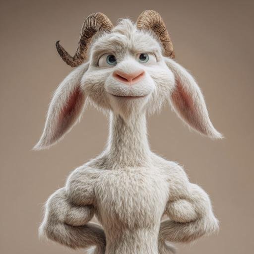 Compressed by jpeg-recompress