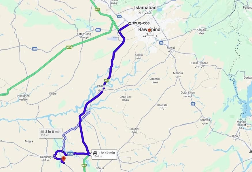 kallu-from-islamabad-rawalpindi