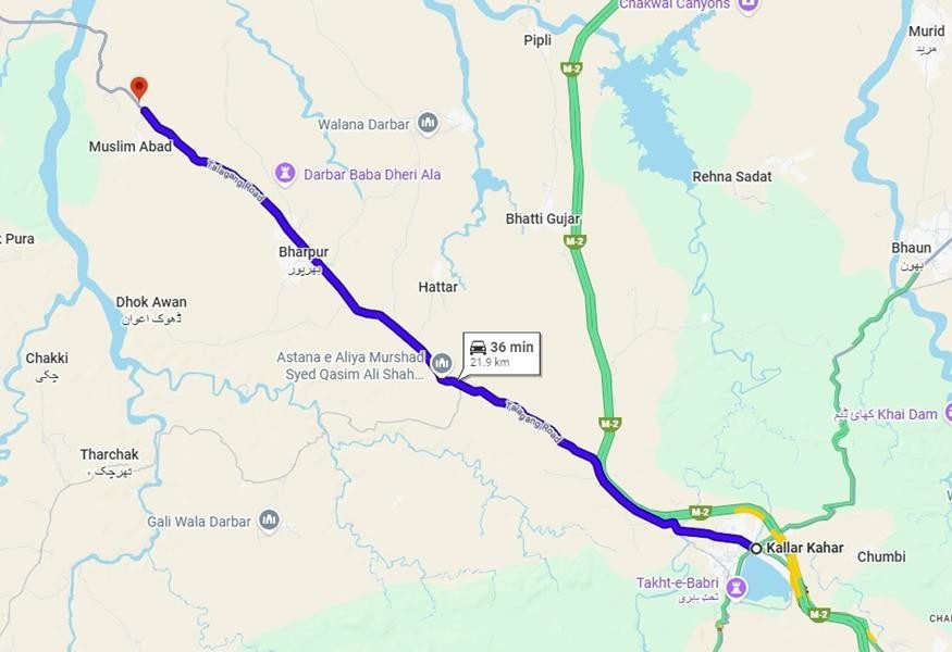 kallu-from-kalar-kahar