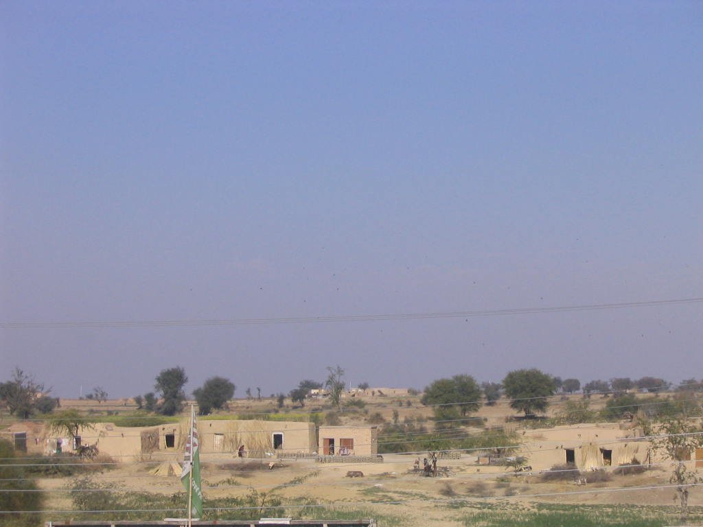 kallu-village-2
